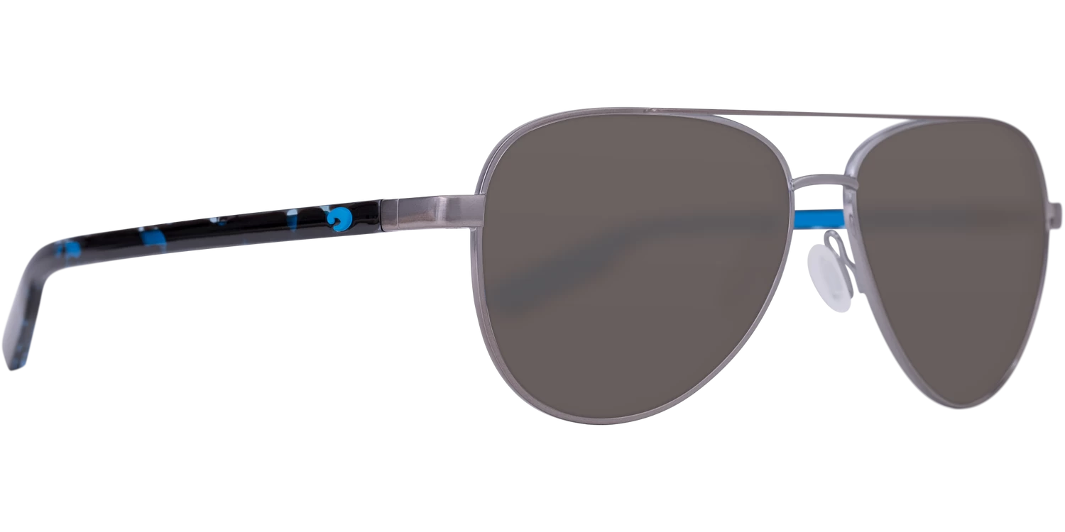 Costa Peli Sunglasses - Image 7