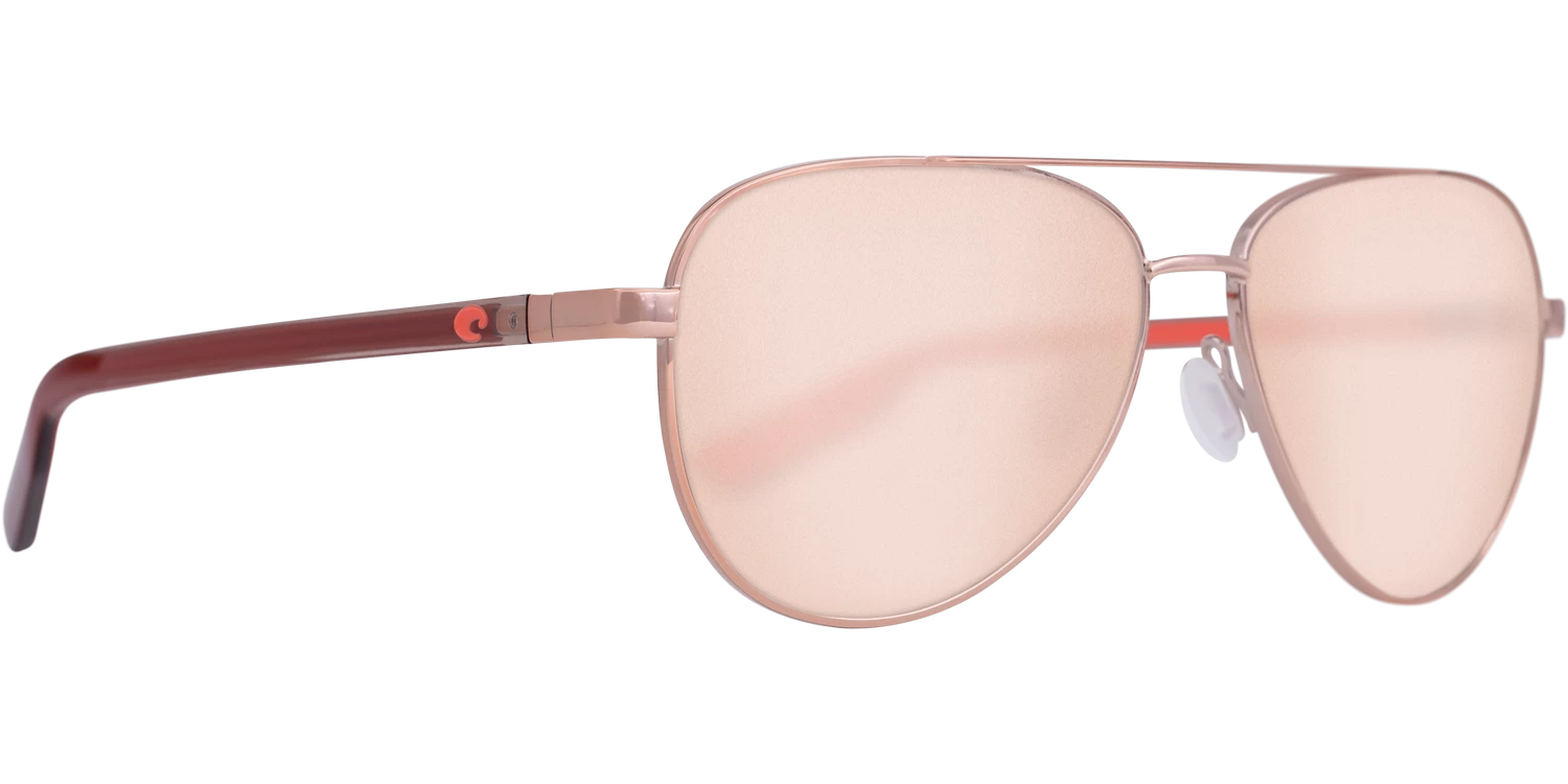 Costa Peli Sunglasses - Image 10