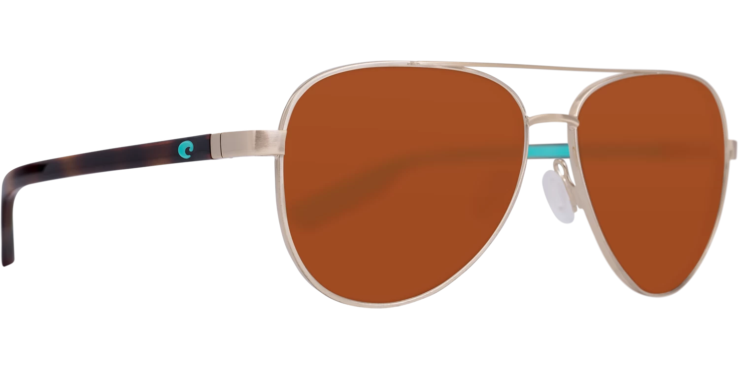 Costa Peli Sunglasses - Image 9