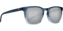 Costa Sullivan Sunglasses