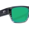 Costa Sampan Sunglasses