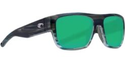 Costa Sampan Sunglasses