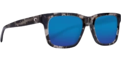 Costa Tybee Sunglasses