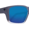 Costa Trailwalker Sunglasses
