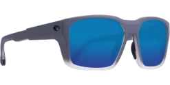 Costa Trailwalker Sunglasses