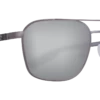 Costa Wader Sunglasses