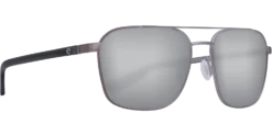 Costa Wader Sunglasses