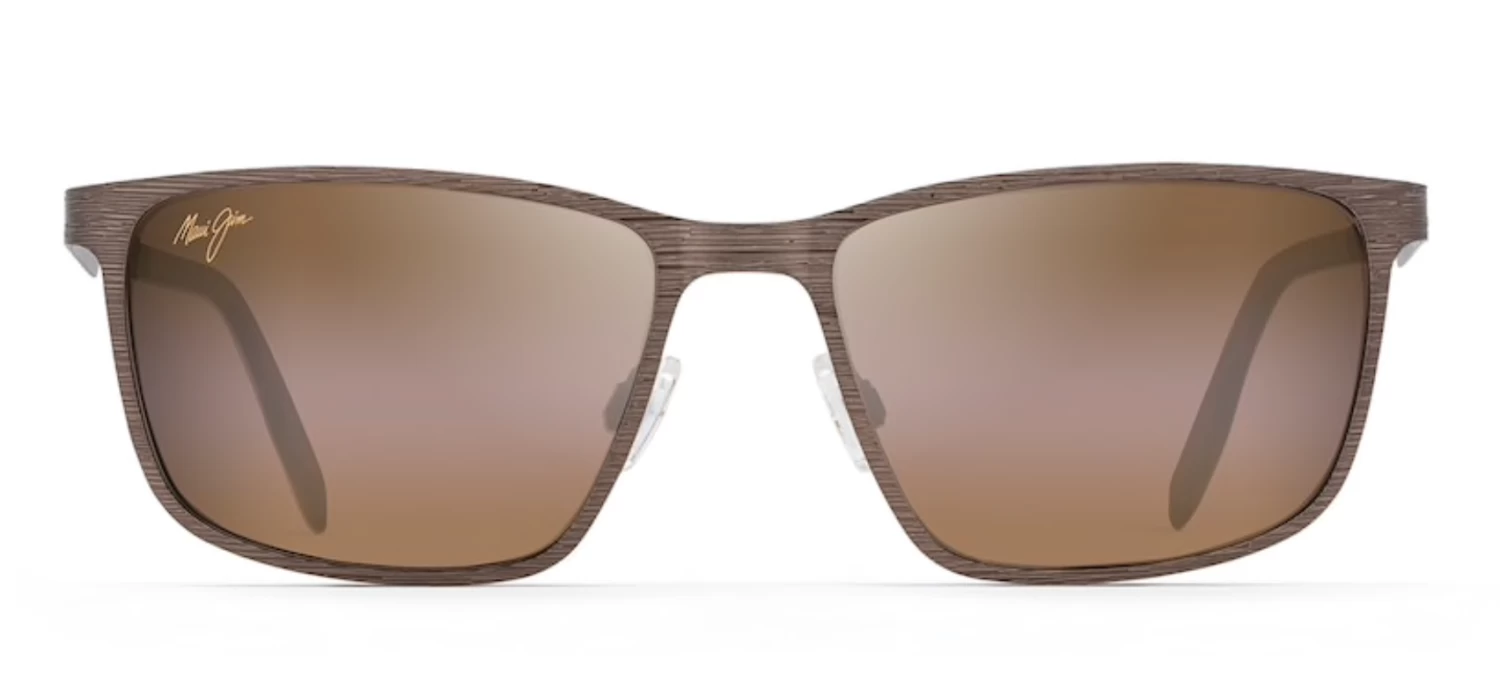 FlightSunglasses Maui Jim Cut Mountain 532 Sunglasses