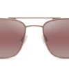 FlightSunglasses Maui Jim Ebb & Flow 542 Sunglasses