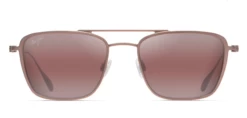FlightSunglasses Maui Jim Ebb & Flow 542 Sunglasses