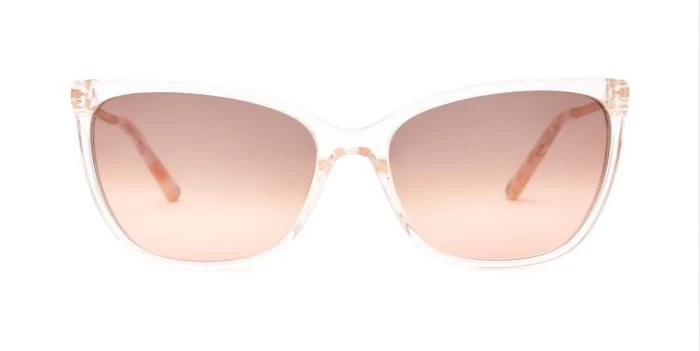 FlightSunglasses Etnia Barcelona Diamant Sunglasses - Image 5