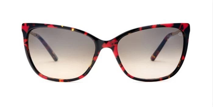 FlightSunglasses Etnia Barcelona Diamant Sunglasses - Image 3