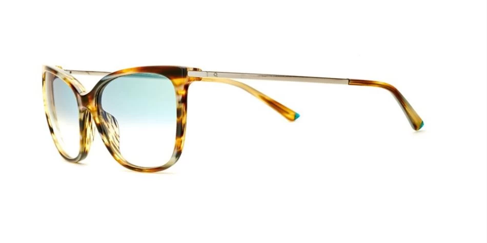 FlightSunglasses Etnia Barcelona Diamant Sunglasses - Image 2