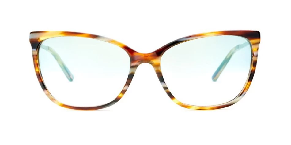 FlightSunglasses Etnia Barcelona Diamant Sunglasses