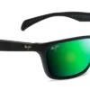 FlightSunglasses Maui Jim Makoa 804 Sunglasses