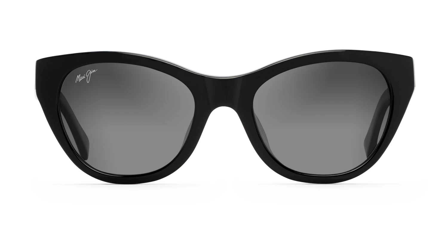 FlightSunglasses Maui Jim Capri 820 Sunglasses - Image 6