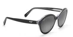 FlightSunglasses Maui Jim Mariana 828 Sunglasses