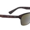 Maui Jim Kawika Readers