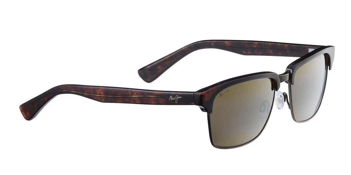Maui Jim Kawika Readers