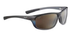 FlightSunglasses Maui Jim Spartan Reef 278 Sunglasses<span>- Marlin With Polarized HCL Bronze Lens</span>