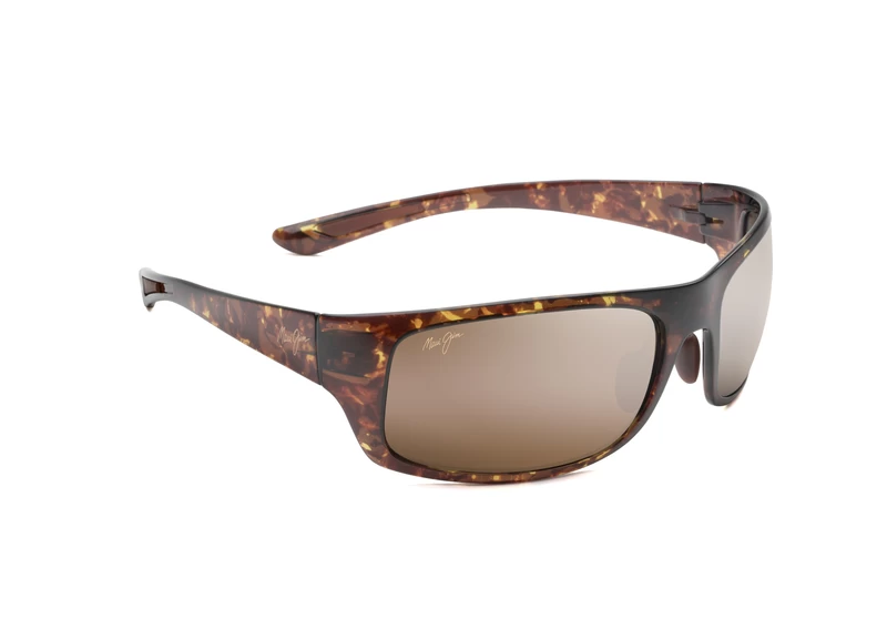 Maui Jim Big Wave Sunglasses