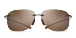 FlightSunglasses Maui Jim Hikina 445 Sunglasses