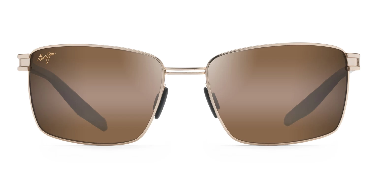 FlightSunglasses Maui Jim Cove Park 531 Sunglasses - Image 9