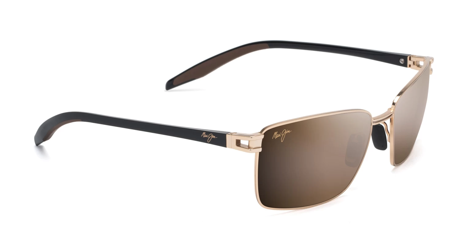FlightSunglasses Maui Jim Cove Park 531 Sunglasses - Image 10