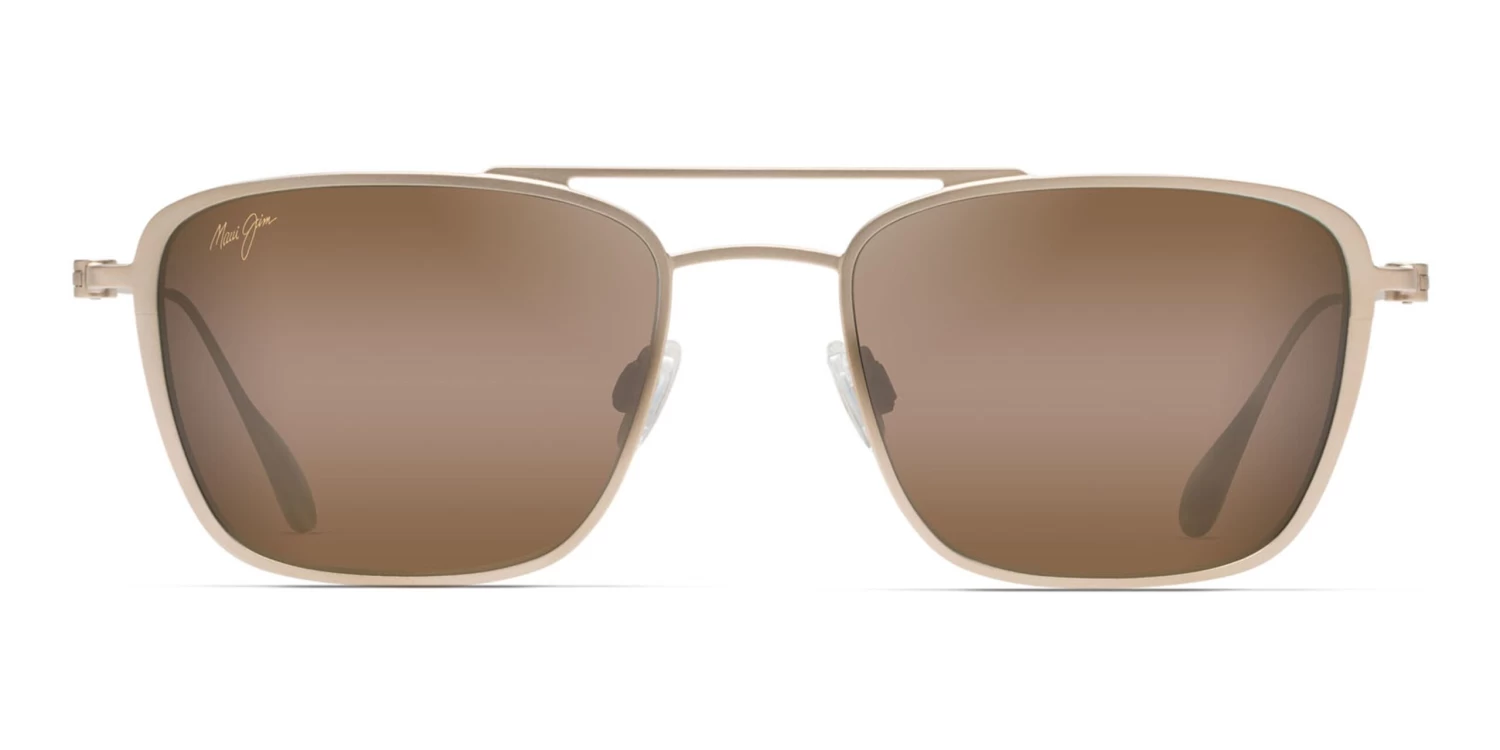 FlightSunglasses Maui Jim Ebb & Flow 542 Sunglasses - Image 7