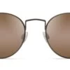 Maui Jim Nautilus 544 Sunglasses