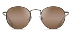 Maui Jim Nautilus 544 Sunglasses
