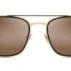FlightSunglasses Maui Jim Following Seas 555 Sunglasses