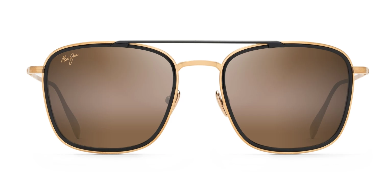FlightSunglasses Maui Jim Following Seas 555 Sunglasses