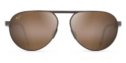 FlightSunglasses Maui Jim Swinging Bridges 787 Sunglasses