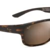 FlightSunglasses Maui Jim Southern Cross 815 Sunglasses