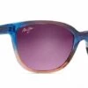 Maui Jim Honi Readers