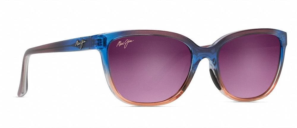 Maui Jim Honi Readers