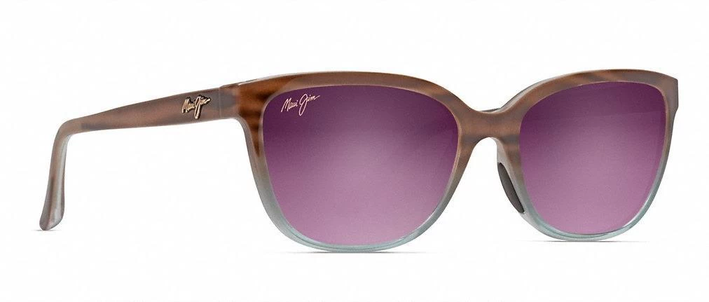 Maui Jim Honi Readers - Image 3