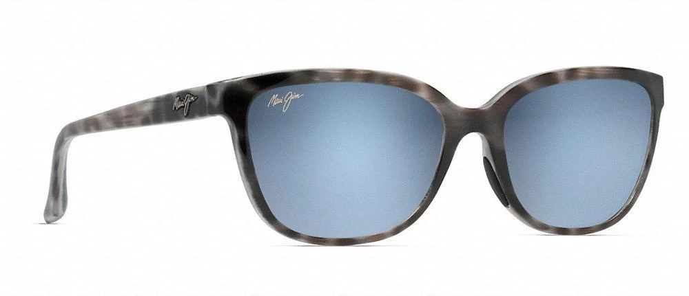 Maui Jim Honi Readers - Image 2