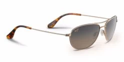 Maui Jim Baby Beach Readers