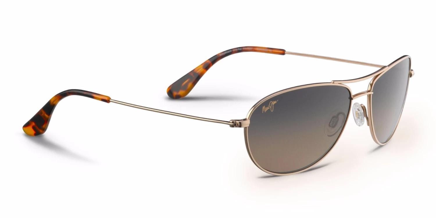 Maui Jim Baby Beach Readers