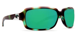 Costa Isabela Sunglasses