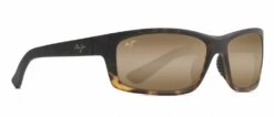 Maui Jim Kanaio Coast Readers
