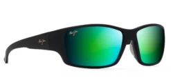 FlightSunglasses Maui Jim Local Kine 810 Sunglasses