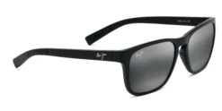 FlightSunglasses Maui Jim Longitude 762 Sunglasses