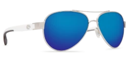 Costa Loreto Sunglasses