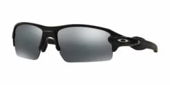 Oakley Flak 2.0 Sunglasses