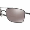 Oakley Gauge 8 Sunglasses