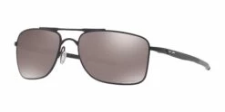 Oakley Gauge 8 Sunglasses