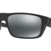 Oakley Drop Point Sunglasses